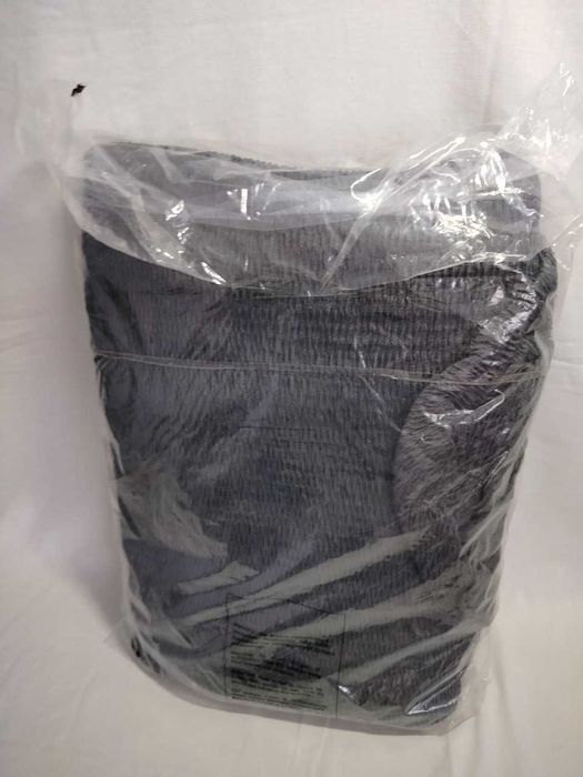 Martina Home - Elastyczny pokrowiec na sofę 3-osobową, model Tunis