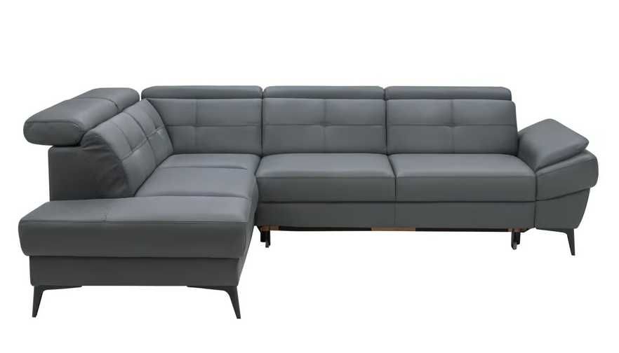 Narożnik costa z Agata Meble