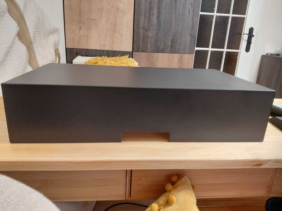 Computer/Monitor/Screen Stand473398545493544964