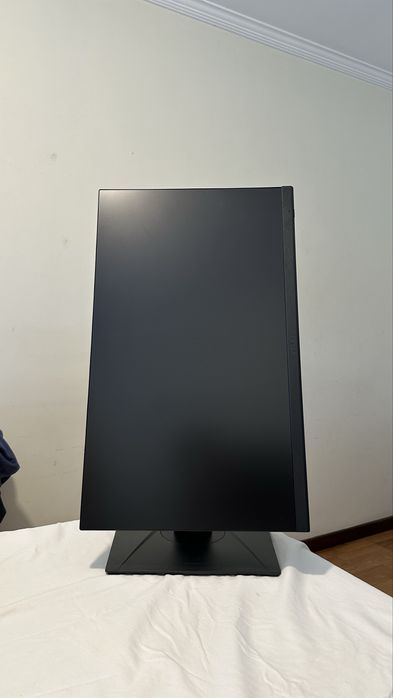 Monitor MSI 27 Polegadas LED RAPID IPS WQHD 170Hz G-Sync423055744744171522