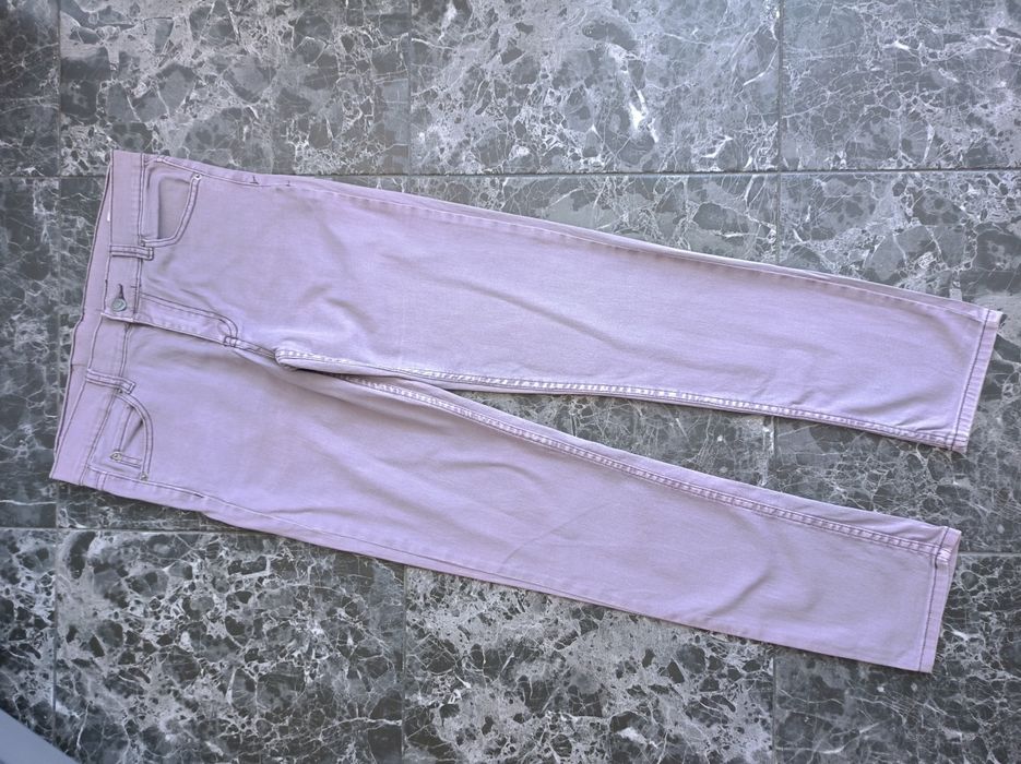 Джинси Cheap Monday 30-32