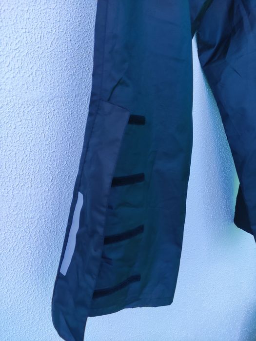 Calças motociclista Impermeáveis Revit h2o
Unisexo.