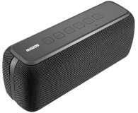 Mozos Xtreme-one Głośnik bezprzewodowy Używany - dobry stan