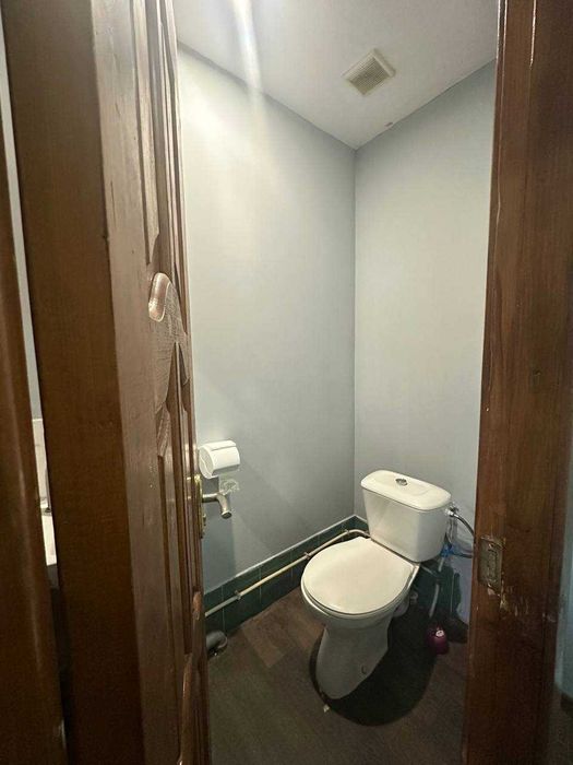 Оренда приміщення під кафе