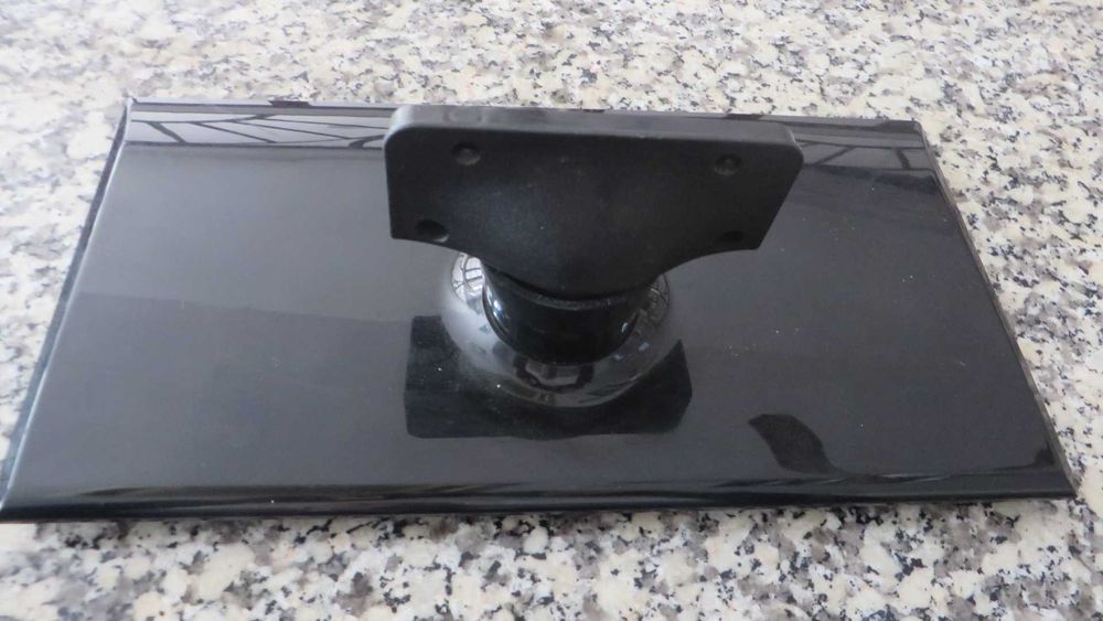 TV Everline   EVC4N81HC