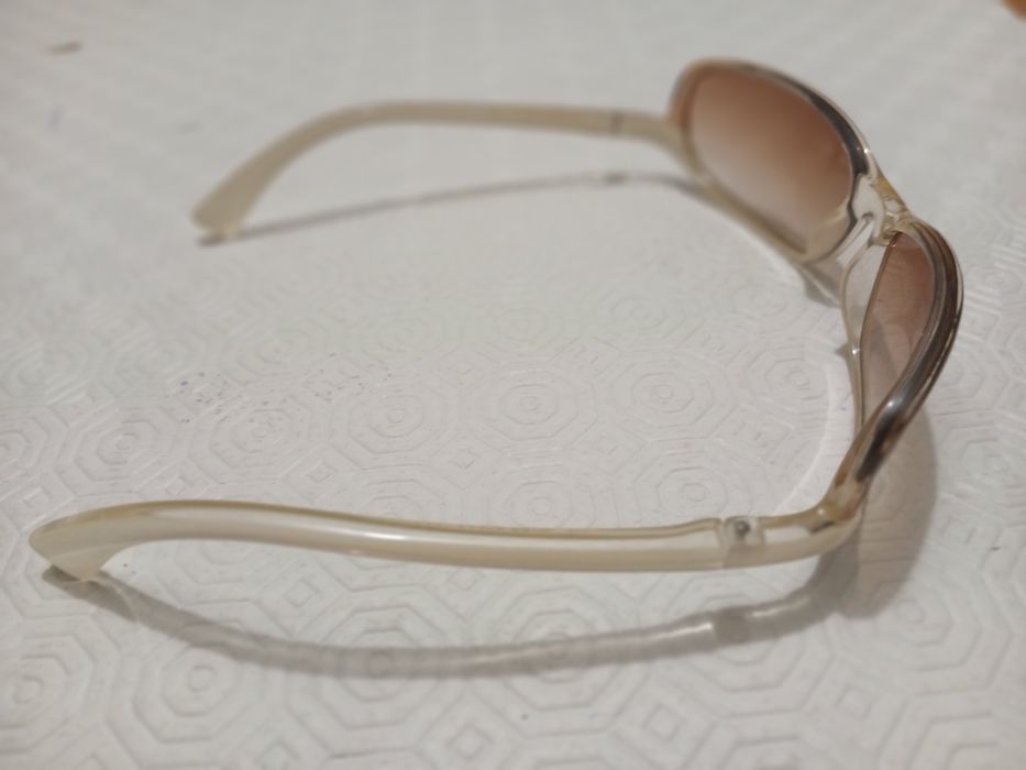 Óculos Sol "Miss Sixty"