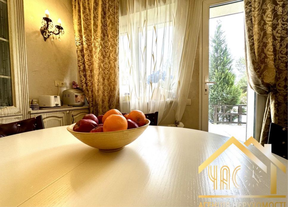 Без %! Продам будинок Гатне/Крюківщина/Характер Парк