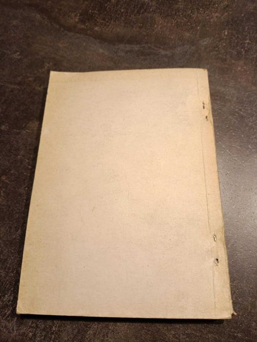 Zeszyty historyczne 2 z 1981 roku Instytut Literacki