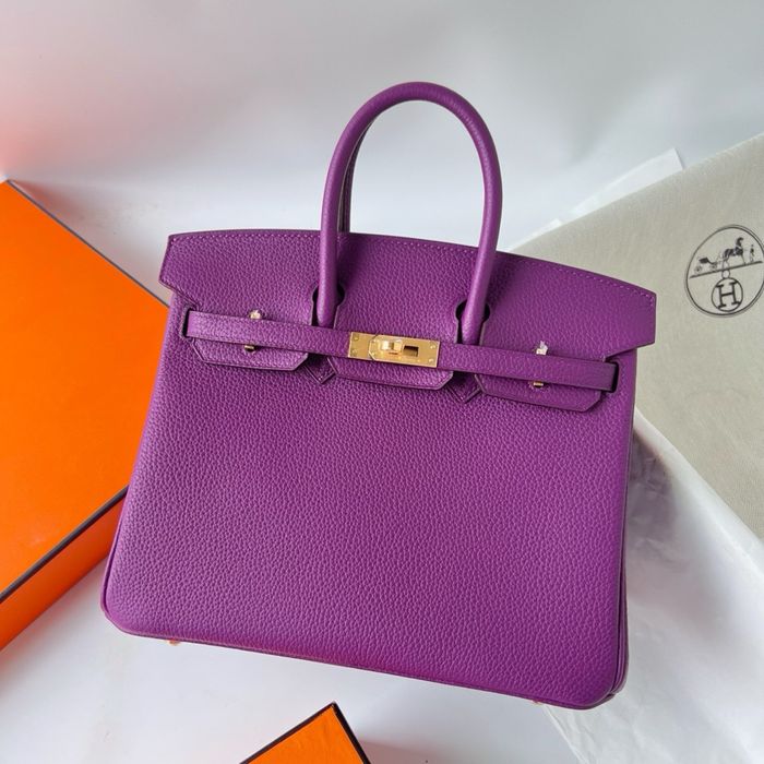 Hermes Birkin 30 Togo в наличии