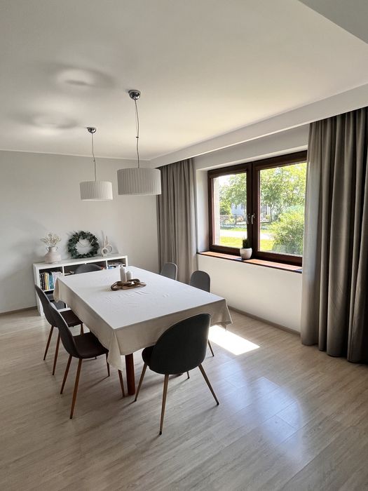 Siedlisko z domem gotowym do zamieszkania, grunt rolny