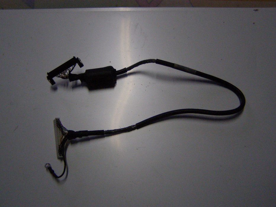 Thomson 32E90NH22---по блочно