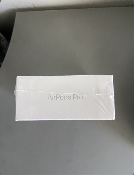 AirPods Pro 2 New