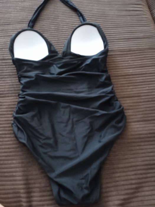 Strój kąpielowy S wyszczuplający