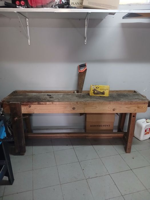 Banco de carpinteiro,  mesa de carpinteiro,  marceneiro,carpintaria, fabrica