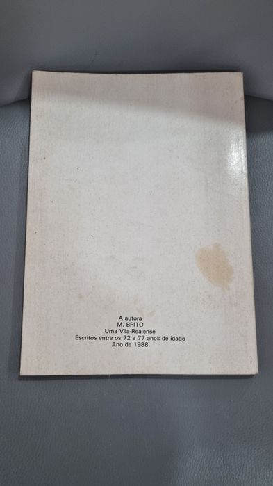 Poesias livro de poemas