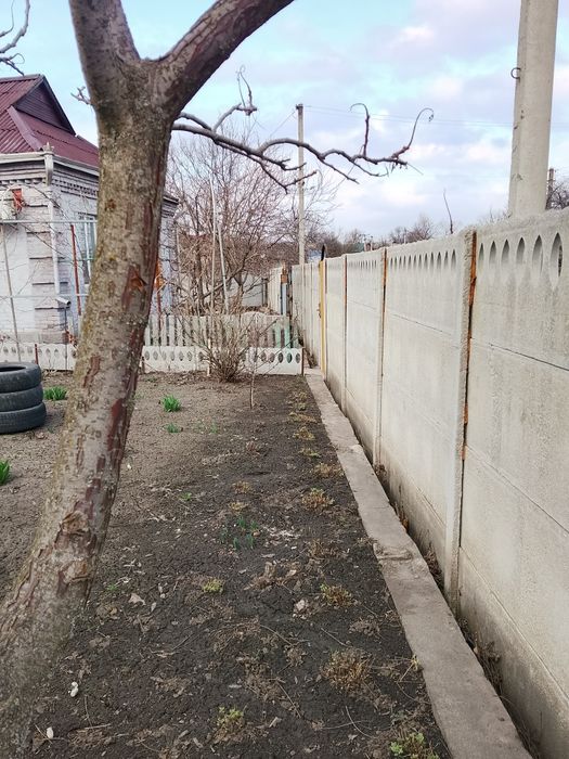 Продам будинок місто Мала Виска