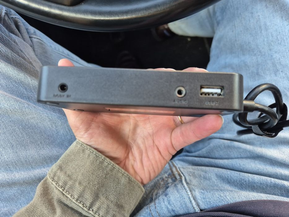 Microsoft Surface Pro Interface454057196216668163