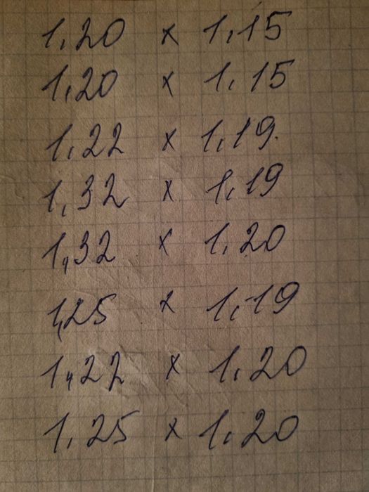 Продам вікна застеклені