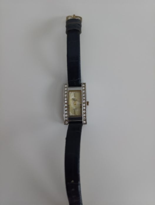 Relógio de senhora , jewel , WATCH