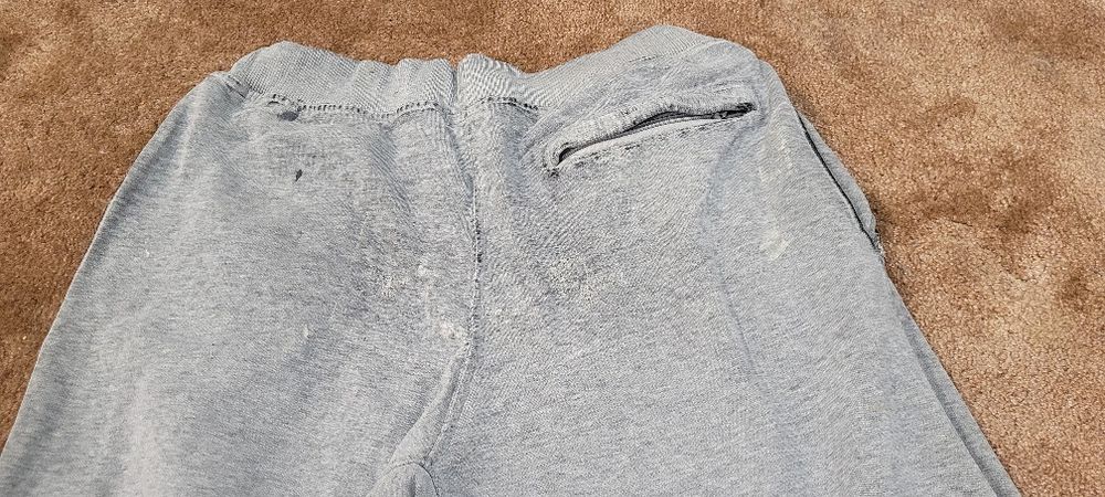 Spodni3 dill gang 2009 r