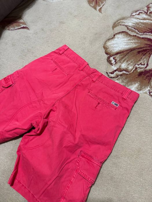 Шорти Napapiri розмір M-L