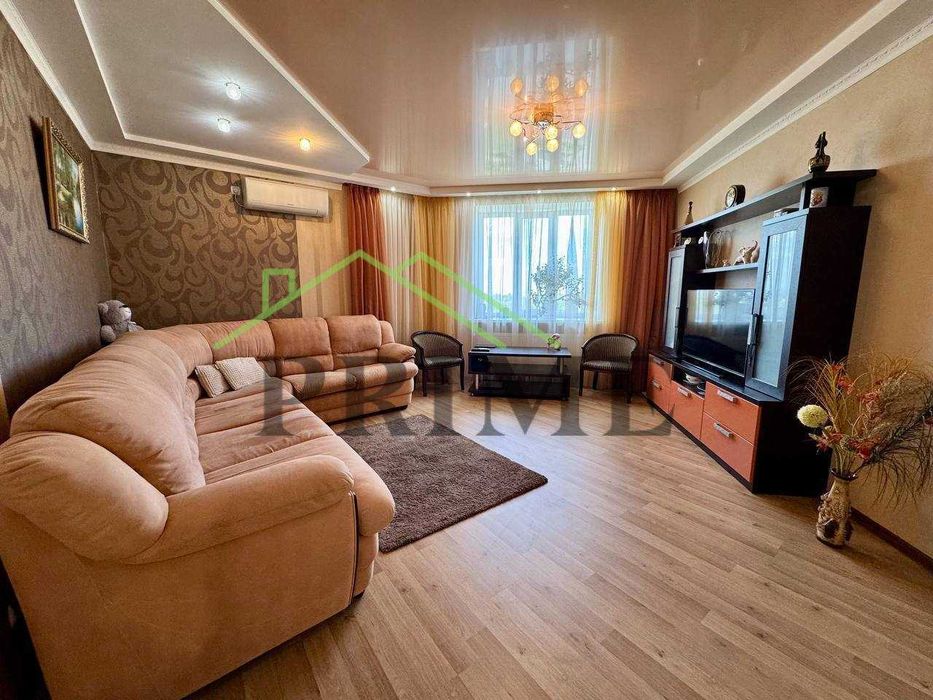 Оренда 2к квартири, р-Н Боженка