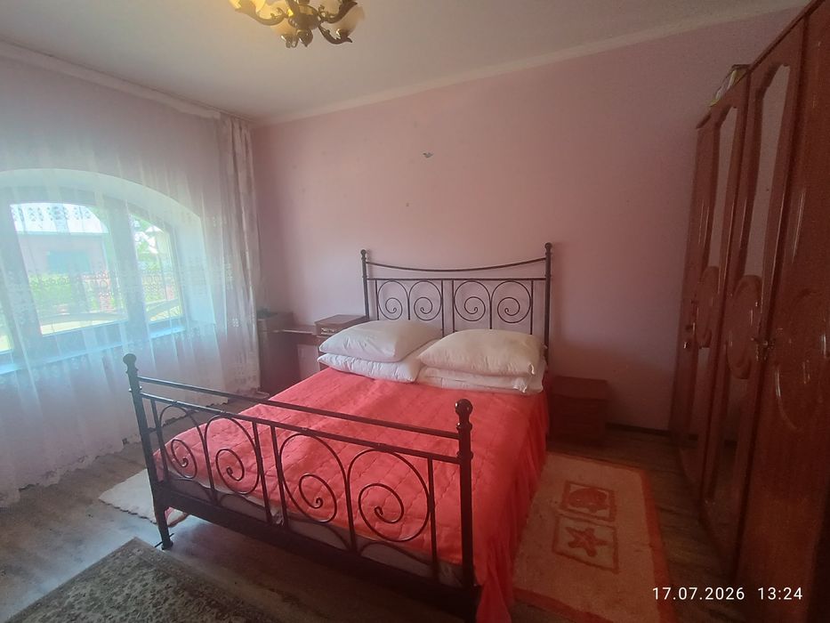 Продаж Будинку 3 км від  Сваляви