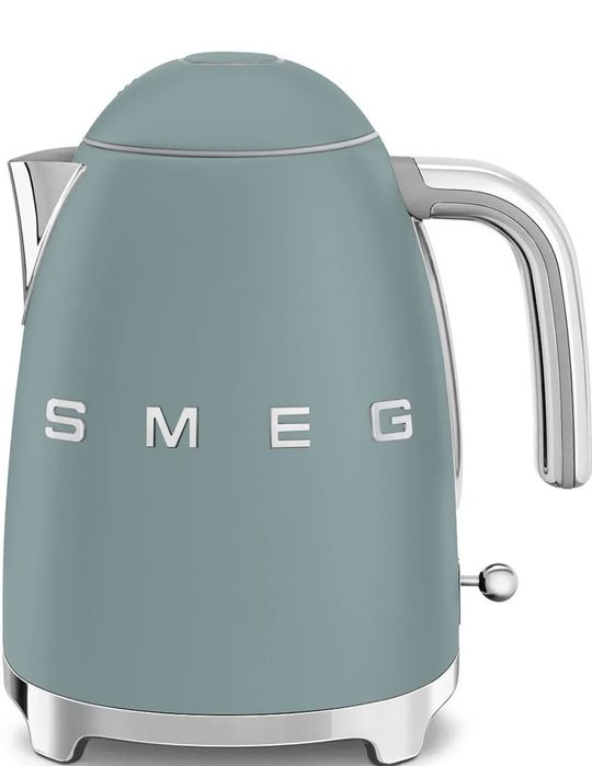 smeg klf04bleu klf04wheu klf04creu klf04pkeu klf04pgeu klf04rdeu klf0