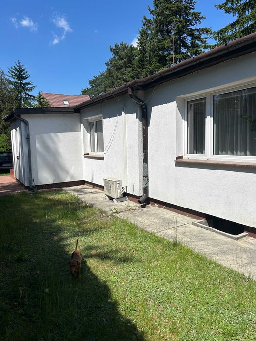 Dom – Józefów, Jarosław Północny, powiat otwocki - Więcej