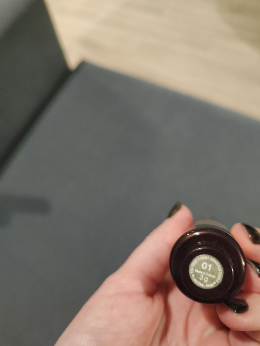 Бронзер Lancome оригінал