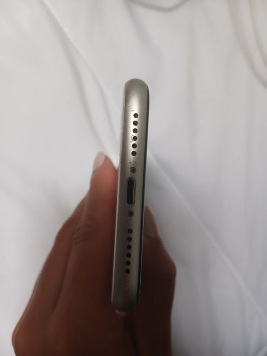 Iphone 11   128 GB