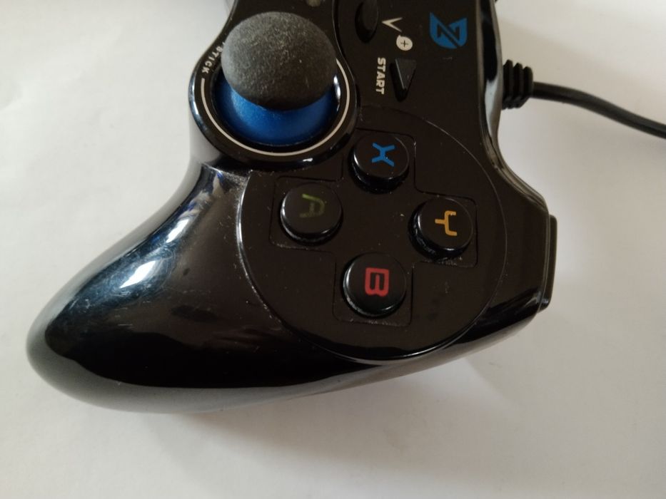 IFYOD ZD-V Pad kontroler USB