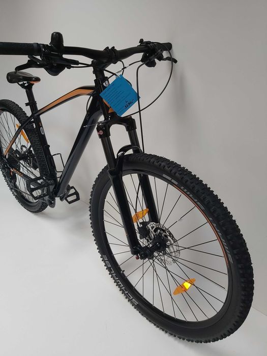 *ROWERYBOCHNIA* SCOTT aspect 930 r.L (178-185 cm) ROBO 0496