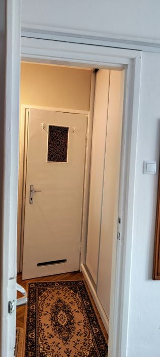 Kawalerka do wynajęcia