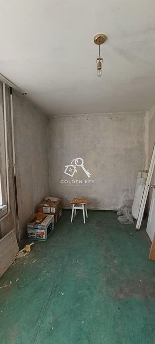 Продаж 3-кімнатної квартири 95 Квартал, Соцмісто