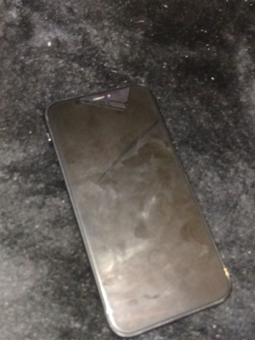 Iphone 11 30 euros