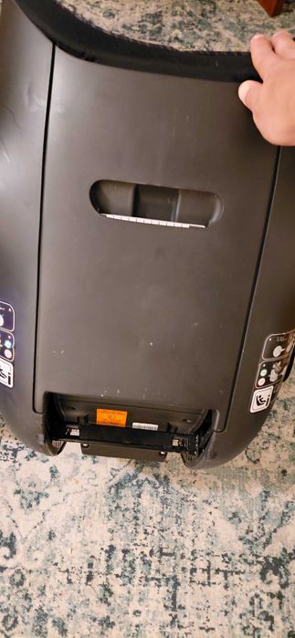 Cadeira Auto Cybey Sirona M2 i-size + Base Isofix M