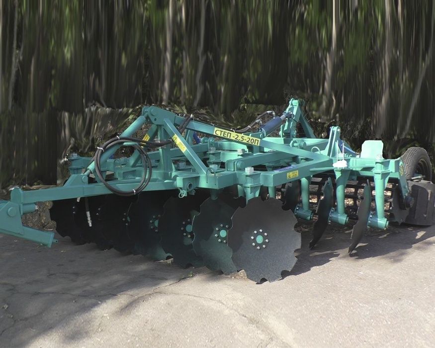 1farming simulator 2013. пак культиваторов ферму 2017. уда-2,4-20. уда 6. борона дисковая 1вqx-1.