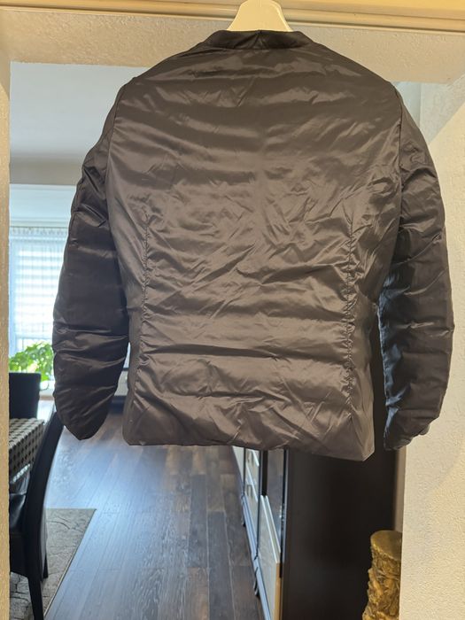 Sprzedam damska kurtke aTomy Hilfilger