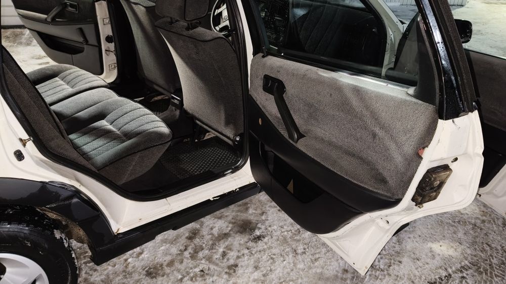 Продам автомобіль