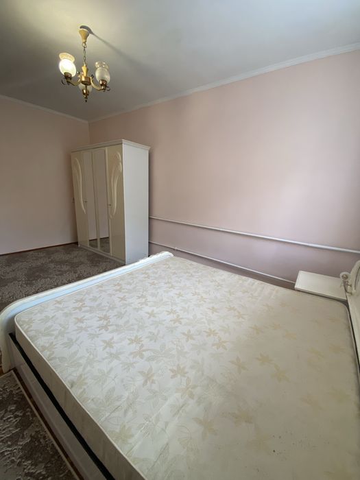 2к квартира в центрі