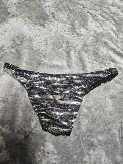 Звабливі чоловічі труси asos xs трусы мужские стринги