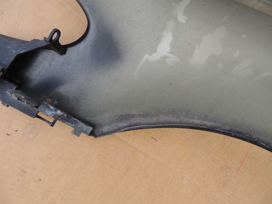 Błotnik przedni prawy BMW 3 III E46 475/9 SEDAN KOMBI LIFT 01,02,03-05