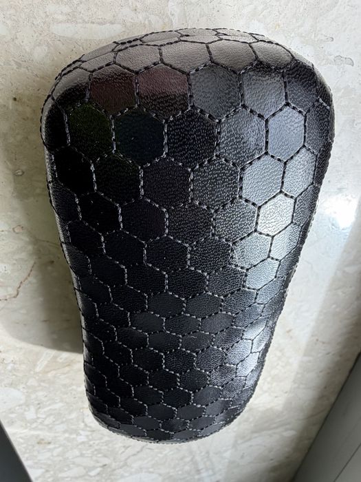 Etui na okulary philipp plein