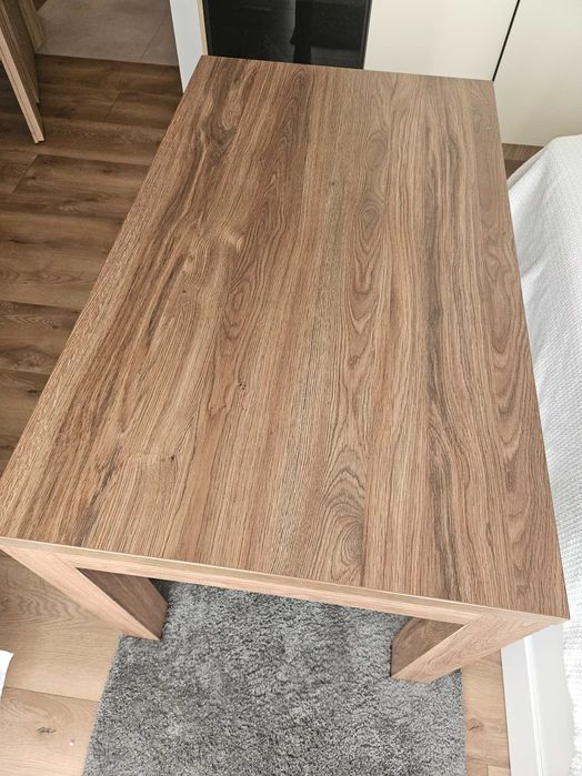 Stół Egger Dąb Charleston