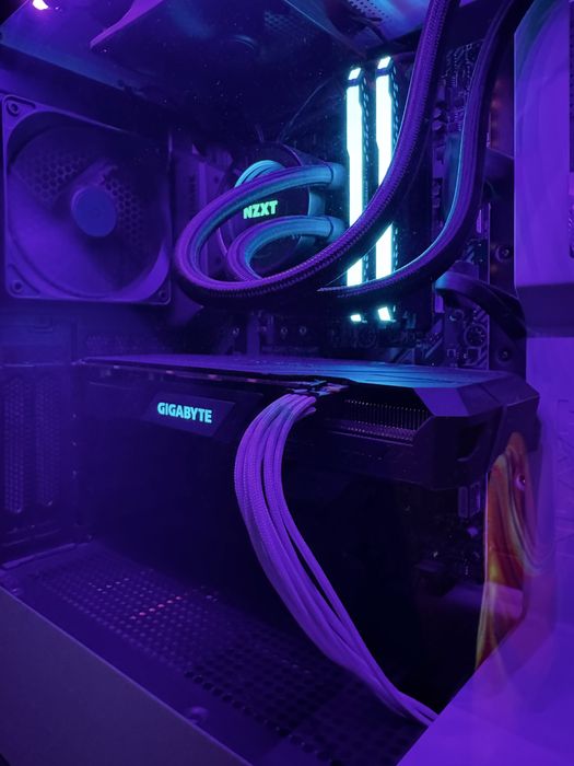 Gtx 1660 super gaming OC 6gb