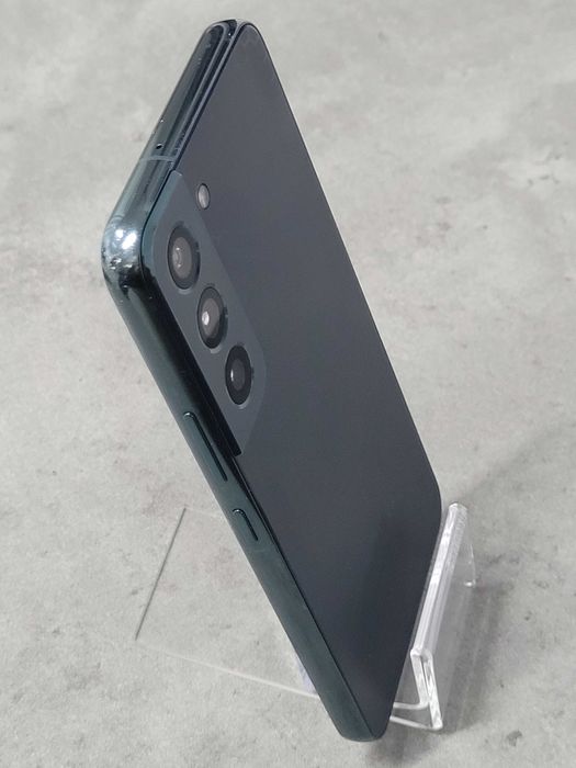 Samsung Galaxy S22 8GB/256GB, Green