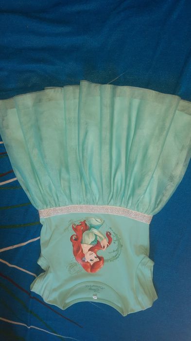 Продам плаття в гарному стані