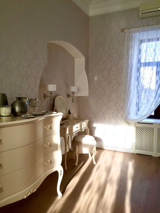 Квартира 4-Р,170 м.кв.ПОДIЛ Сагайдачного-8 Історичний Центр Києва