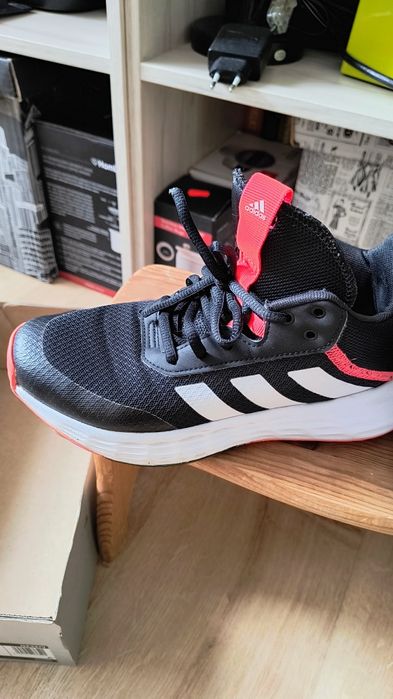 Sprzedam buty Adidas